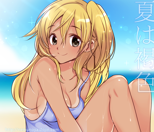 160802_02.png