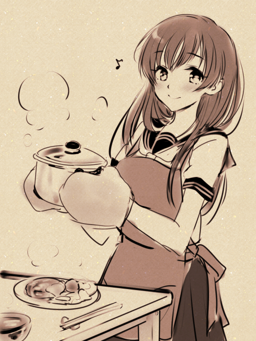 170421_01.jpg