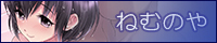 banner_40x200.jpg